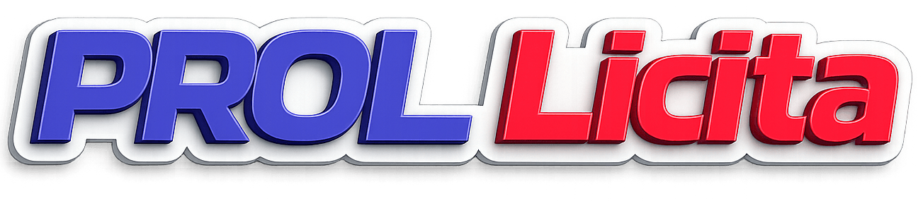 PROL Licita